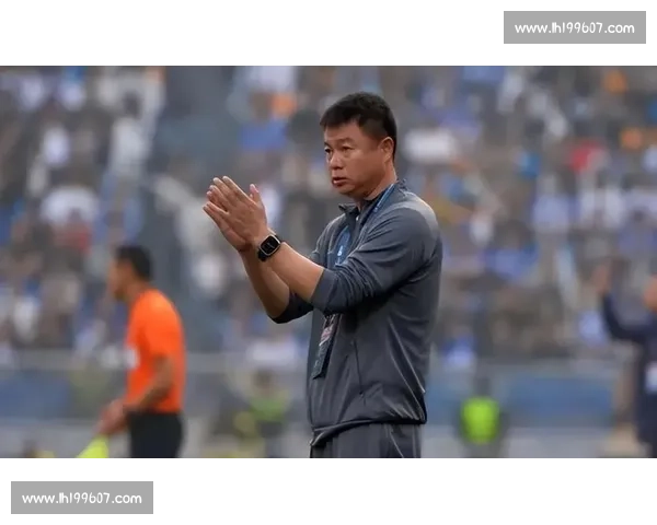 韩镕泽 8 月高光：77% 扑救率 + 20 次扑救守护海牛防线