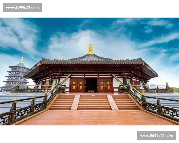 黄师 云帆锦策队 凭神都洛阳方案摘得全球商务策划大赛总冠军