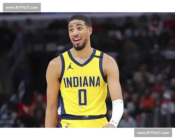 雷霆 3-2 夺赛点！老八 40+6+4 封神，哈利伯顿伤退 6 中 0 创尴尬纪录