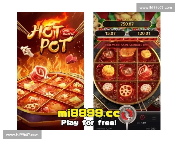 PG电子娱乐平台：引领在线游戏新潮流，畅享刺激与娱乐的极致体验