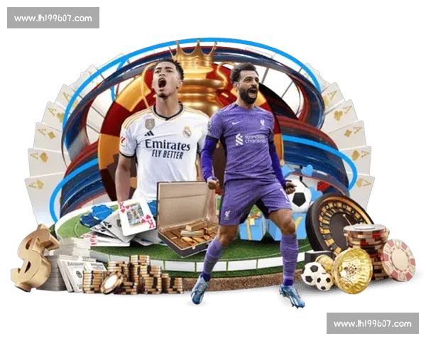 开元牌棋网站入口最新版本介绍及使用指南