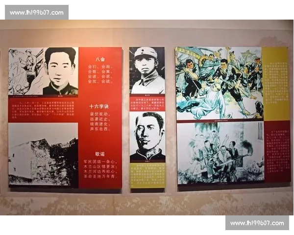 宫紫：探秘这位历史人物背后的传奇人生与时代印记