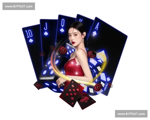 问鼎娱乐：探索当下最受欢迎的娱乐趋势与未来发展潜力