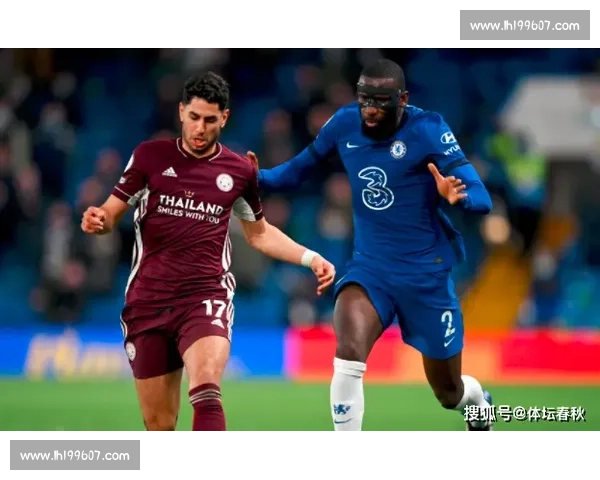 欧冠最新比赛结果揭示豪门对决胜负走势解析全景深度观察全面剖析